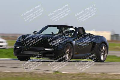 media/Jan-10-2026-Turn8 Trackdays (Sat) [[448b66da83]]/Green/Session 1 (Sweeper)/